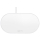 SOMFY Connectivity Kit 1870755 - 724295 - zdjęcie 2